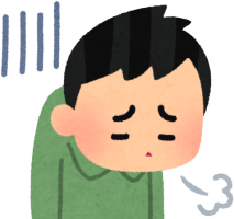 債務整理の問題:羽生市で債務整理・任意整理・自己破産・個人再生をする