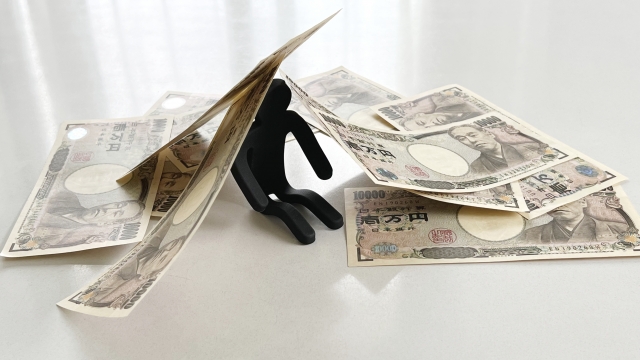 �؋���w�����j�B���q�s�Ŏ؋��ԍς̖������k������