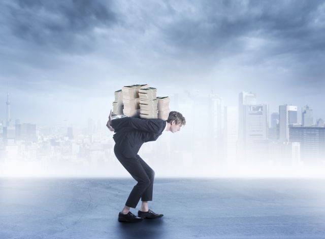 �����������Ă����B�ۋT�s�Ŏ؋��ԍς̑��k�͖����łł��܂�