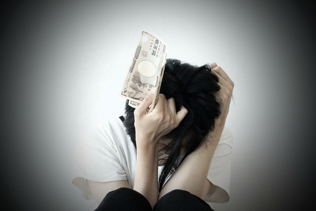 ���q�΂��肪�c��ށB�ʖ�s�ō������̖������k���i�@���m�ɉ\