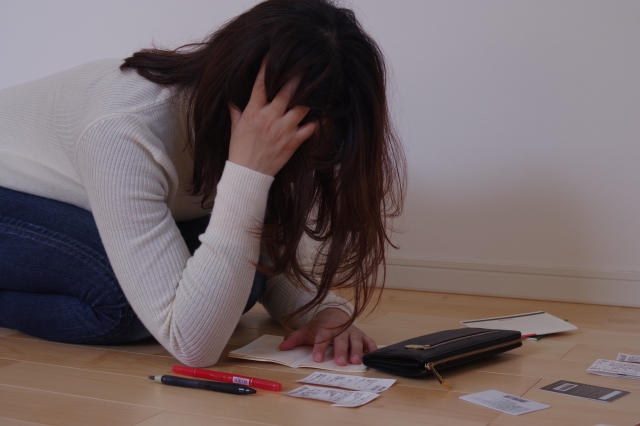 �؋��ԍς����l�����Ȃ��B�O���s�ō������̖������k���ł��܂�