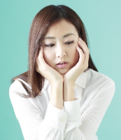 �؋����Ԃ��Ȃ��^���R�s�ō������E�C�Ӑ����E���Ȕj�Y�E�l�Đ�������