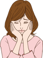 �������̖��^�ԑ��s�ō������E�C�Ӑ����E���Ȕj�Y�E�l�Đ�������