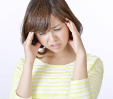 �؋��ԍς̑��k�F�����s�ō������E�C�Ӑ����E���Ȕj�Y�E�l�Đ�������