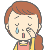 �؋����Ԃ��Ȃ��B���s�ō������E�C�Ӑ����E���Ȕj�Y�E�l�Đ�������