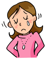 �؋����Ԃ��Ȃ��B�����s�ō������E�C�Ӑ����E���Ȕj�Y�E�l�Đ�������