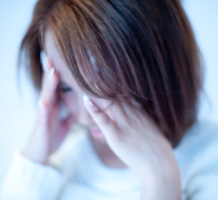 �؋��ԍς̑��k�^�ʖ��s�ō������E�C�Ӑ����E���Ȕj�Y�E�l�Đ�������