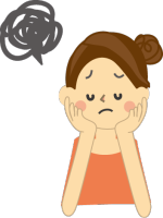 多重債務の悩み/志布志市で債務整理・任意整理・自己破産・個人再生をする