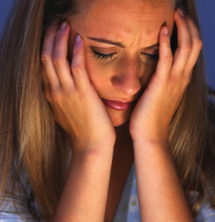 �؋��ԍς̔Y�݁F���C�s�ō������E�C�Ӑ����E���Ȕj�Y�E�l�Đ�������