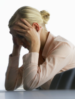 �؋����Ԃ��Ȃ��B�����l�s�ō������E�C�Ӑ����E���Ȕj�Y�E�l�Đ�������