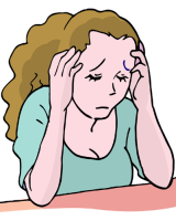 �؋��̓��B�H���s�ō������E�C�Ӑ����E���Ȕj�Y�E�l�Đ�������