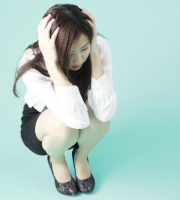 ���d���̔Y�݁B��F�s�ō������E�C�Ӑ����E���Ȕj�Y�E�l�Đ�������