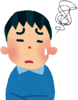 �؋����ǂ��ɂ��������^���l�s�ō������E�C�Ӑ����E���Ȕj�Y�E�l�Đ�������