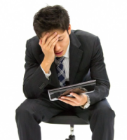 �؋����Ԃ��Ȃ��^�����s�ō������E�C�Ӑ����E���Ȕj�Y�E�l�Đ�������