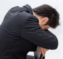 �������̖��^�����s�ō������E�C�Ӑ����E���Ȕj�Y�E�l�Đ�������