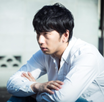 �؋��̗��q�������F���G�s�ō������E�C�Ӑ����E���Ȕj�Y�E�l�Đ�������