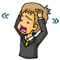 �؋����Ԃ��Ȃ��F�`��ō������E�C�Ӑ����E���Ȕj�Y�E�l�Đ�������