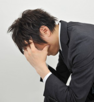 �؋��̗��q�������F����s�ō������E�C�Ӑ����E���Ȕj�Y�E�l�Đ�������