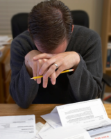 �������̖��^������ō������E�C�Ӑ����E���Ȕj�Y�E�l�Đ�������