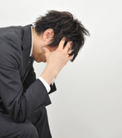 借金が返せない。府中市で債務整理・任意整理・自己破産・個人再生をする