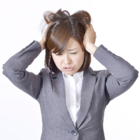 �؋����ǂ��ɂ��������^�����s�ō������E�C�Ӑ����E���Ȕj�Y�E�l�Đ�������