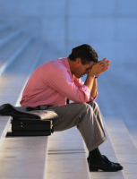 �؋����ǂ��ɂ��������B�ۋT�s�ō������E�C�Ӑ����E���Ȕj�Y�E�l�Đ�������