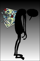 ���d���̔Y�݁B�x�Îs�ō������E�C�Ӑ����E���Ȕj�Y�E�l�Đ�������