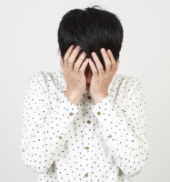 �؋��̗��q�������F������s�ō������E�C�Ӑ����E���Ȕj�Y�E�l�Đ�������