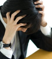 �؋����Ԃ��Ȃ��^�O���s�ō������E�C�Ӑ����E���Ȕj�Y�E�l�Đ�������