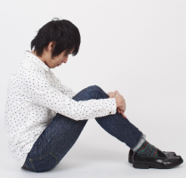 ���d���̔Y�݁F�k�L���s�ō������E�C�Ӑ����E���Ȕj�Y�E�l�Đ�������