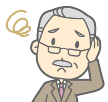 ���d���̔Y�݁F���q�s�ō������E�C�Ӑ����E���Ȕj�Y�E�l�Đ�������