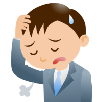 �؋��ԍς̔Y�݁^�ʖ�s�ō������E�C�Ӑ����E���Ȕj�Y�E�l�Đ�������