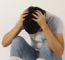 �؋����Ԃ��Ȃ��^����s�ō������E�C�Ӑ����E���Ȕj�Y�E�l�Đ�������