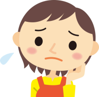 ���d���̔Y�݁F���ˎs�ō������E�C�Ӑ����E���Ȕj�Y�E�l�Đ�������