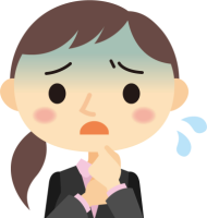 ���d���̔Y�݁B���s�ō������E�C�Ӑ����E���Ȕj�Y�E�l�Đ�������