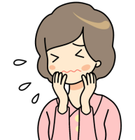 ������؋��̔Y�݁B�R���s�ō������E�C�Ӑ����E���Ȕj�Y�E�l�Đ�������