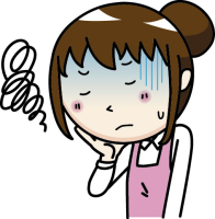 �؋��ԍς̑��k�B��������s�ō������E�C�Ӑ����E���Ȕj�Y�E�l�Đ�������