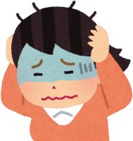 �؋����Ԃ��Ȃ��F�H�c�s�ō������E�C�Ӑ����E���Ȕj�Y�E�l�Đ�������