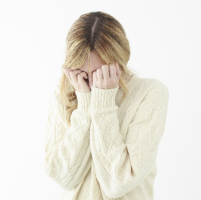 借金が返せない。相馬市で債務整理・任意整理・自己破産・個人再生をする